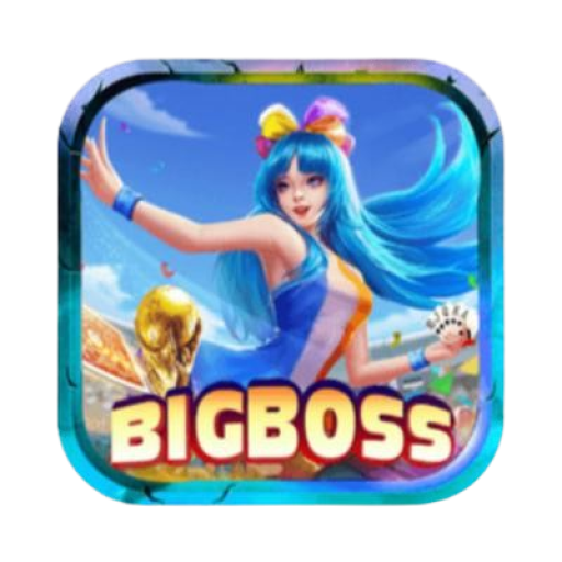 BIGBOSS