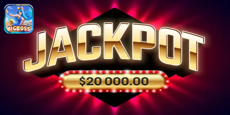 Khuyến mãi đặc biệt cải thiện tỷ lệ trúng jackpot nổ hũ