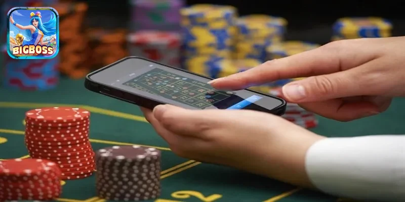 Khuyến mãi hấp dẫn dành cho thành viên đăng ký