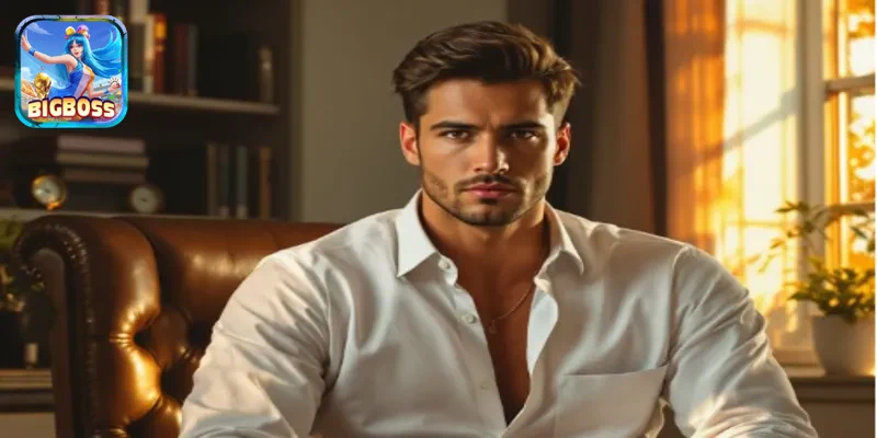 Trải nghiệm người chơi với hướng dẫn của tác giả