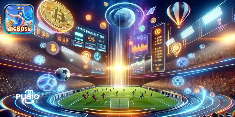 ứng dụng Bigboss hỗ trợ nạp tiền mọi lúc mọi nơi