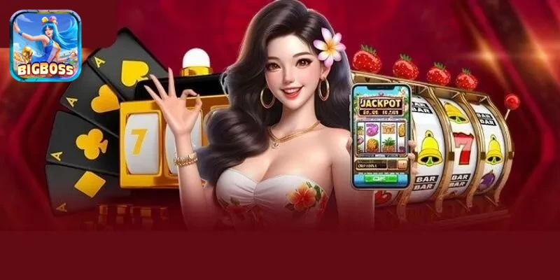 Ứng dụng cá cược hỗ trợ nhận khuyến mãi nhanh chóng