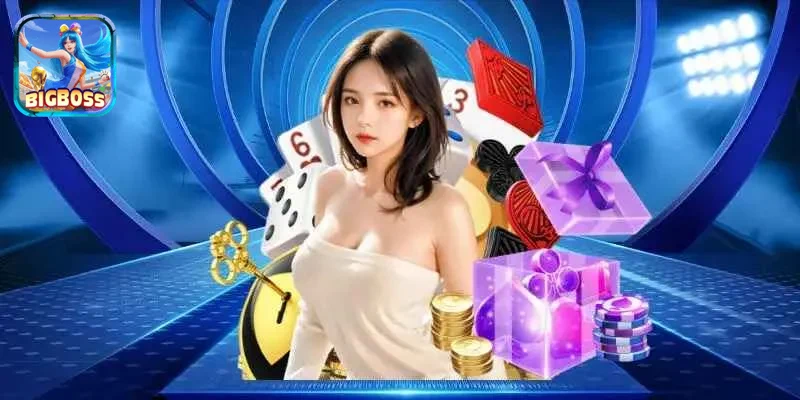 Ứng dụng đăng nhập tiện lợi trên thiết bị di động