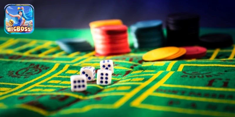 ứng dụng tài xỉu trên thiết bị di động