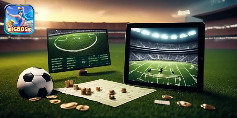 ứng dụng tiện ích theo dõi thể thao nhanh chóng